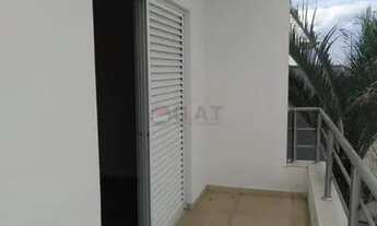 Imagem 7: CASA EM CONDOMÍNIO PARA LOCAÇÃO NO VILA DO BOSQUE - SOROCABA/SP