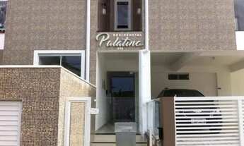 Imagem: Apartamento Praia Dos Ingleses