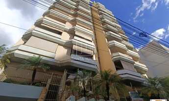 Imagem: Apartamento (tipo - padrao) 3 dormitórios/suite