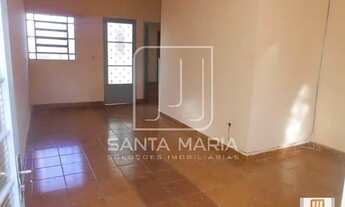 Imagem 4: Casa (térrea na rua) 2 dormitórios, cozinha planejada