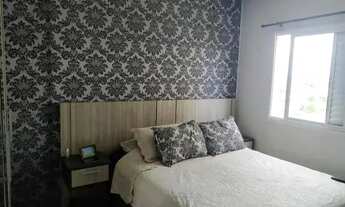 Imagem 4: Vende-se imovel Vila Agua funda