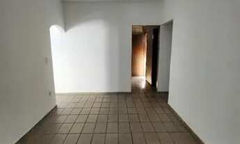 Imagem 6: Casa para Alugar com 3 Quartos Bancários