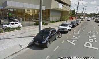 Imagem 7: Direto com o proprietário