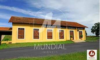 Imagem 13: Terreno (terreno em condominio fechado) , portaria 24hs, espaço gourmet, salão de festa, e