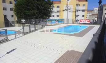 Imagem: Apartamento 3 dormitórios a venda no Campo