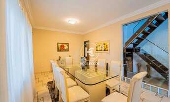 Imagem 5: Casa 3 quartos à venda, 330 m² por R$ 1.150.000 - Vila Verde - Itapevi/SP