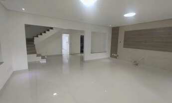 Imagem: Uma ótima Casa a venda com 3 dormitórios