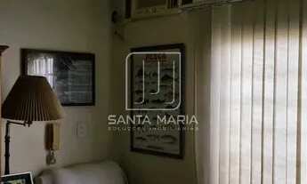 Imagem 7: Casa (térrea na rua) 4 dormitórios/suite, cozinha planejada