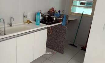 Imagem 5: Apartamento padão pra alugar em Teresina-Pi