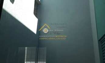 Imagem 8: CASA RESIDENCIAL em INDAIATUBA - SP, JARDIM PAULISTA I