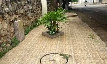 Imagem 2: Casa comercial, pizzaria. Excelente local. Valparaiso de Goiás