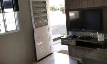 Imagem 2: Apartamento Itu/Sp