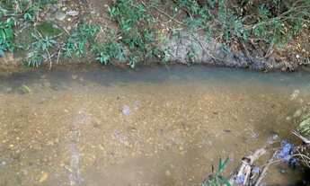 Imagem 2: Maravilhosa chácara de 2.000 m², Serra do Cipó (Temos varias opções)