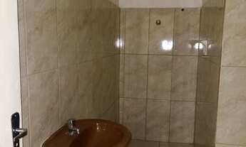 Imagem 6: Apto PORTO ALEGRE RS