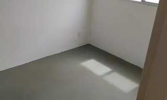 Imagem 3: Apartamento Prudente de Morais - MG R$ 450,00