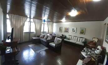 Imagem 2: Apartamento Padrão para Venda em Centro Campo Grande-MS