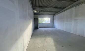 Imagem 6: Alugo loja terreo e salas. Ótima oportunidade!