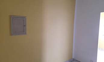 Imagem 7: APARTAMENTO RESIDENCIAL em SÃO PAULO - SP, VILA MORAES