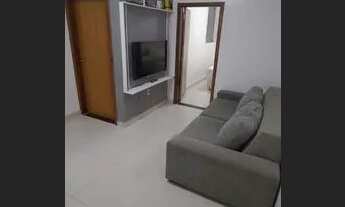 Imagem 2: Apartamento 2 quartos Riacho Fundo I