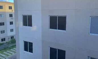 Imagem 6: Alugo apartamento Mobiliado 2 quartos - Sucupira / Pacheco- Jaboatão