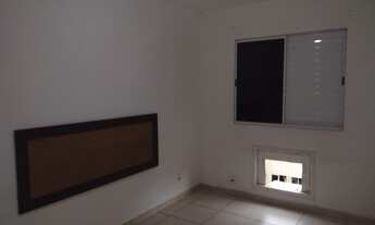 Imagem 6: Apartamento para aluguel tem 50 metros quadrados com 2 quartos em Inhoaíba - Rio de Janeir