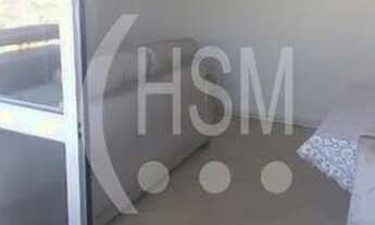 Imagem 6: Apartamento à venda, 2 quartos, Santa Terezinha - São Bernardo do Campo/SP