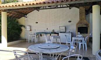 Imagem 2: Apartamento para Aluguel no Jardim Vitória, Horto Florestal - Teresina PI