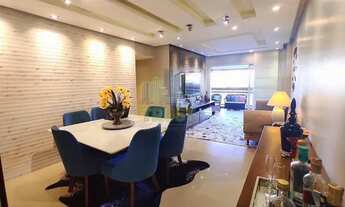 Imagem 1: Apartamento para Venda em Rio de Janeiro, Barra da Tijuca, 3 dormitórios, 1 suíte, 3 banhe