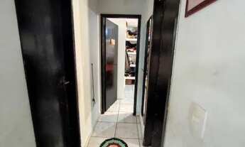 Imagem 7: Apartamento no imbuí