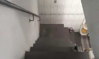 Imagem 7: Casa a venda No Bairro Alvarenga 80 mil