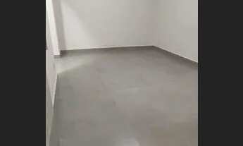 Imagem 4: Casa 980,00 Quarto com aluguel por R$980 /mês