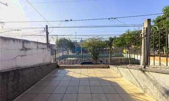 Imagem 7: AAKGJ 47 Casa 601781052-17