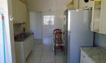 Imagem 7: Vendo apartamento planejado e 100% mobiliado