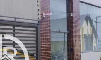 Imagem 3: Apartamento no bairro do Alto branco com 03 quartos medindo 82 mts com 02 vagas de garagem