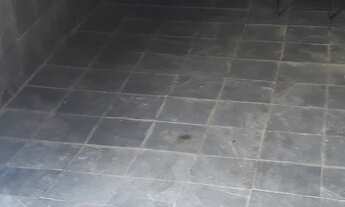 Imagem 2: JARDIM SÃO PAULO PRÓX. METRÔ - 01 DORM COM VAGA( MOTO