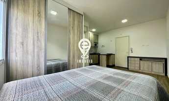 Imagem 5: Studio para aluguel, 1 quarto, Jardim da Glória - São Paulo/SP
