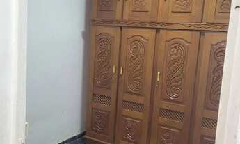 Imagem 2: Aluguel de Casa no bairro Aparecida