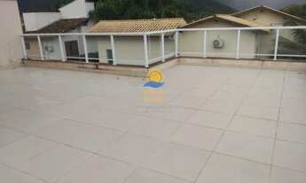 Imagem 2: Casa de condomínio disponível para venda e locação temporada no bairro de Juquehy