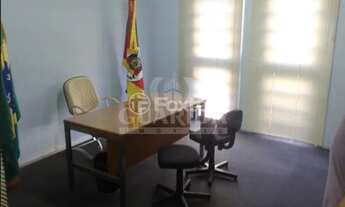 Imagem 7: Edifício Inteiro à venda Rua General Vasco Alves, Centro Histórico - Porto Alegre