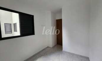 Imagem 5: São Paulo - Apartamento Padrão - Vila Formosa