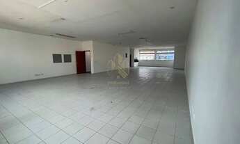 Imagem 4: Loja Comercial em Vila Gomes Cardim - São Paulo