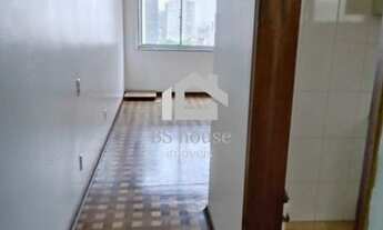 Imagem 5: Apartamento 2 dormitórios com armários, próximo ao shopping ABC