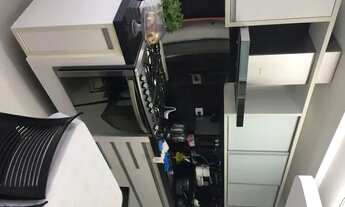 Imagem 4: Residencial Dr. Carlos Melo