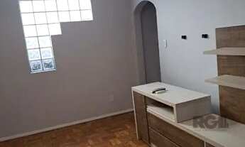 Imagem 2: Apartamento em Centro Histórico