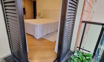 Imagem 5: Apartamento Cobertura em Chácara Klabin - São Paulo