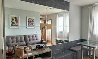 Imagem 2: Parque Chapada das Oliveiras