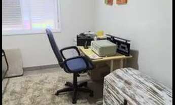 Imagem 1: Casa para venda com 260 metros quadrados com 3 quartos em Betel - Paulínia - SP