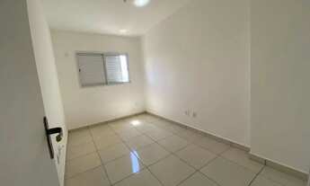 Imagem 6: Apartamento com 2 dorms, Guilhermina, Praia Grande, Cod: BJFA14