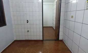 Imagem 3: Casa direto com o proprietário no cajuru