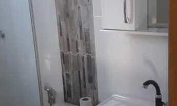 Imagem 7: Vende-se casa Casa com 3 dormitórios